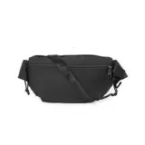 doggy-bag-marka-eastpak