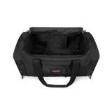 reader-s-marka-eastpak