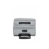 tranverz-s-marka-eastpak