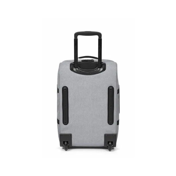 tranverz-s-kod-producenta-ek61l363