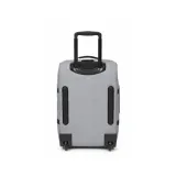 tranverz-s-kod-producenta-ek61l363