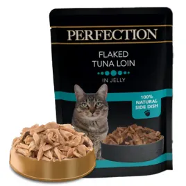 perfection-poledwica-z-tunczyka-w-galaretce-70g