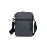 the-one-kod-producenta-ek045154