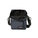 the-one-marka-eastpak