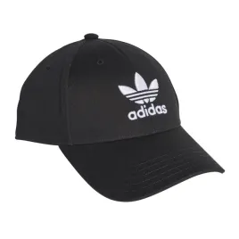 baseball-class-trefoil-cap