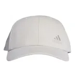 women-sixpanel-cap