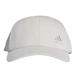 women-sixpanel-cap