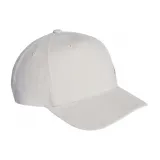 women-sixpanel-cap-marka-adidas