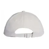 women-sixpanel-cap-kod-producenta-dt8567