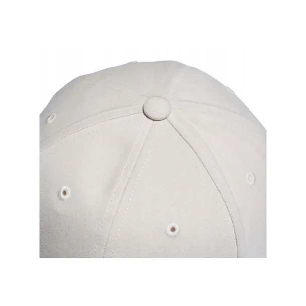 women-sixpanel-cap-marka-adidas-kod-producenta-dt8567