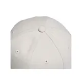 women-sixpanel-cap-marka-adidas-kod-producenta-dt8567