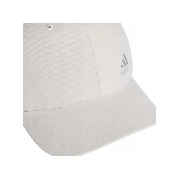 women-sixpanel-cap-kod-producenta-dt8567-marka-adidas