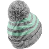 striped-marka-adidas