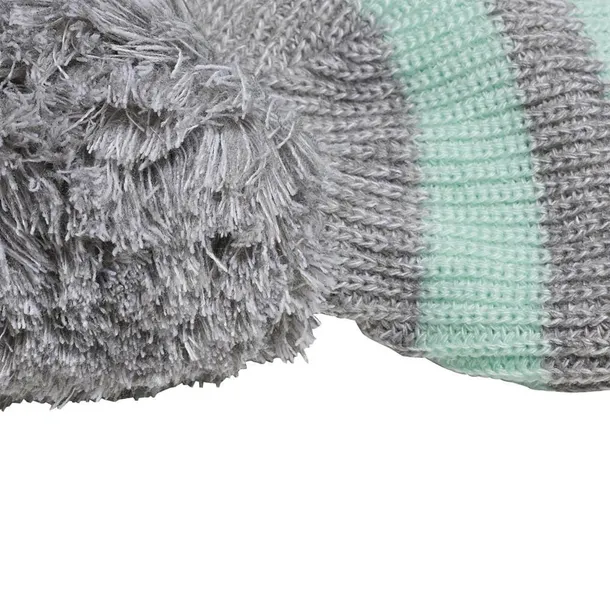 striped-kod-producenta-dj2242