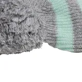 striped-kod-producenta-dj2242