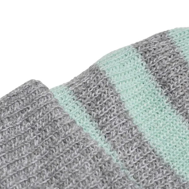 striped-marka-adidas-kod-producenta-dj2242