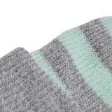 striped-marka-adidas-kod-producenta-dj2242