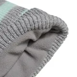 striped-kod-producenta-dj2242-marka-adidas