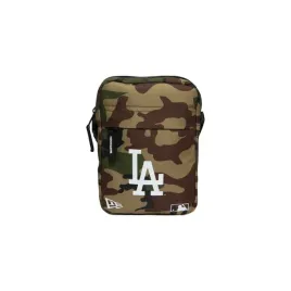 la-dodgers-woodland