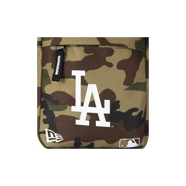 la-dodgers-woodland-kod-producenta-11942031-marka-new-era