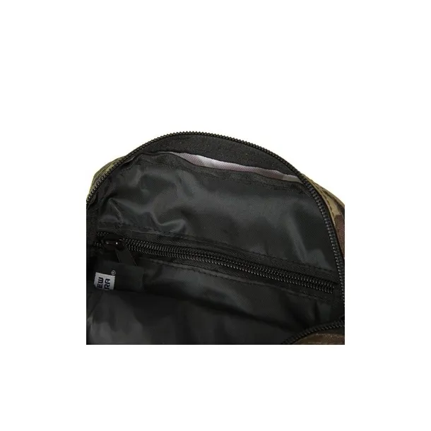 la-dodgers-woodland-marka-new-era-kod-producenta-11942031