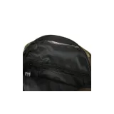 la-dodgers-woodland-marka-new-era-kod-producenta-11942031