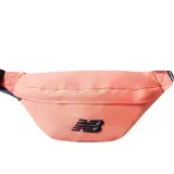 waist-pack