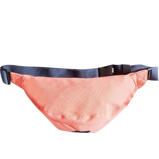 waist-pack-marka-new-balance