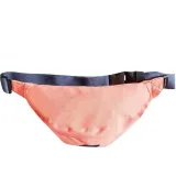 waist-pack-marka-new-balance