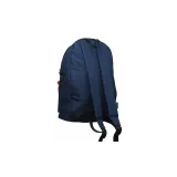 685099a140-marka-fila