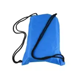 flash-gymsack-marka-converse