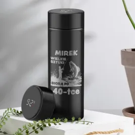 kubek-termiczny-z-termometrem-i-grawerem-na-40-urodziny