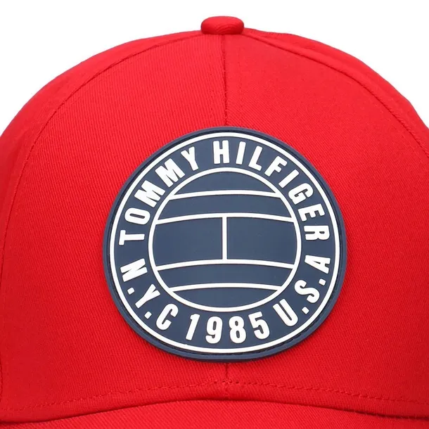 round-pathc-cap-marka-tommy-hilfiger-kod-producenta-am0am04503659