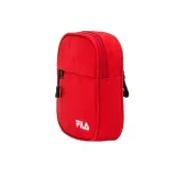 new-pusher-berlin-bag-kod-producenta-685054006