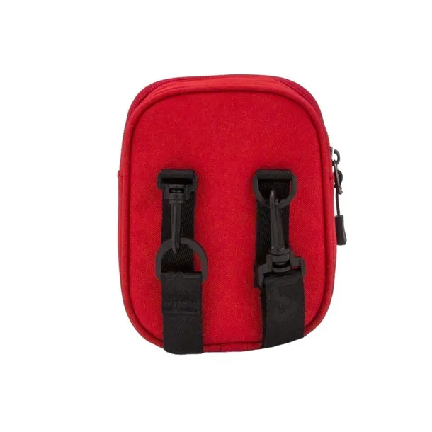 new-pusher-berlin-bag-marka-fila