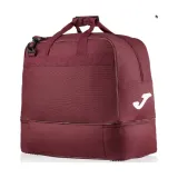 400006671-marka-joma