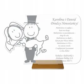 statuetka-prezent-smieszne-zyczenia-slubne-dla-nowozencow-para-mloda-slub