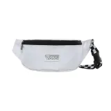 diy-fanny-pack