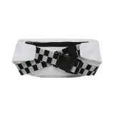 diy-fanny-pack-kod-producenta-vn0a4v3owht1