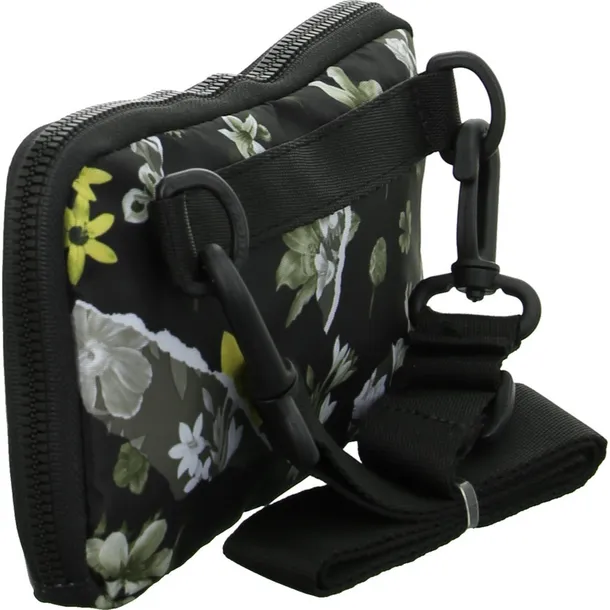 core-seasonal-bling-kod-producenta-07738401