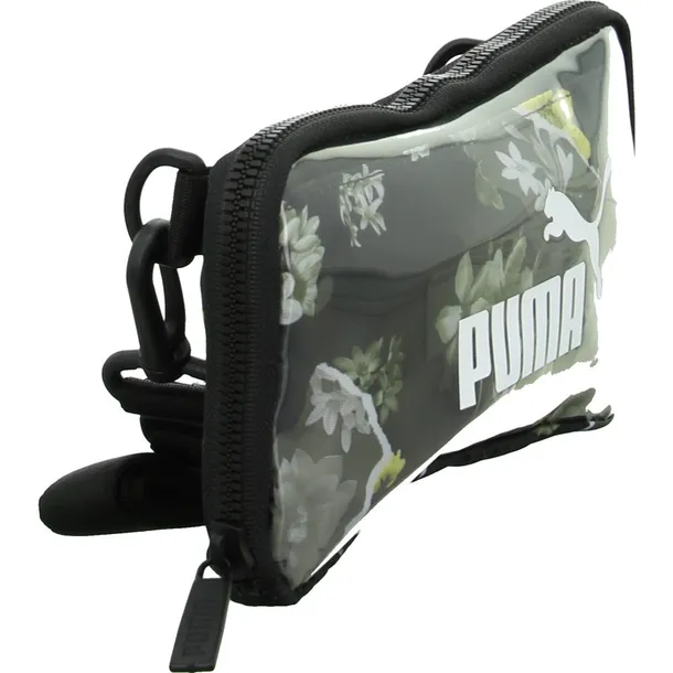 core-seasonal-bling-kod-producenta-07738401-marka-puma