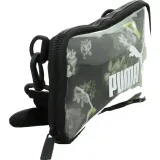 core-seasonal-bling-kod-producenta-07738401-marka-puma