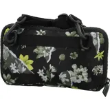 core-seasonal-bling-marka-puma-kod-producenta-07738401