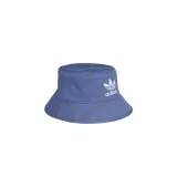 bucket-hat-ac