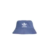 bucket-hat-ac-marka-adidas