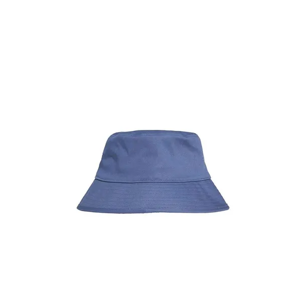 bucket-hat-ac-kod-producenta-gn4904