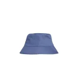 bucket-hat-ac-kod-producenta-gn4904