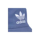 bucket-hat-ac-marka-adidas-kod-producenta-gn4904