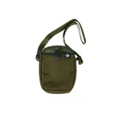comms-pouch