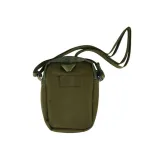 comms-pouch-kod-producenta-10018451a02
